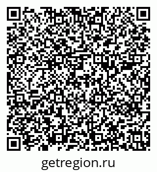 79639281941