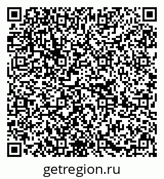 79639281943
