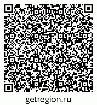 79639281945