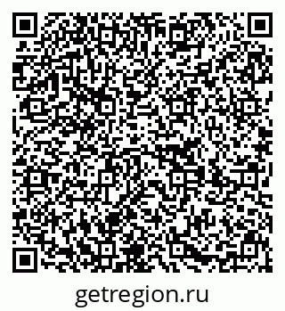 79639281949