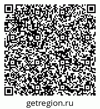 79639281950