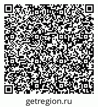 79639281951