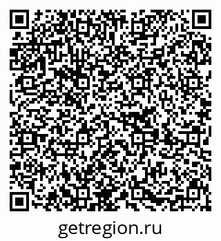 79639281954