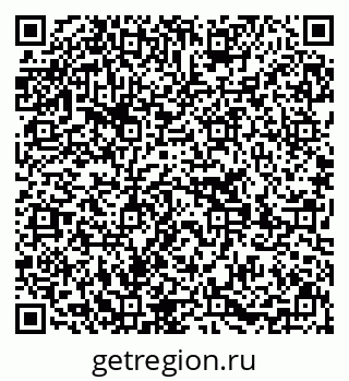 79639281957