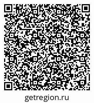 79639281960