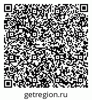 79639281961