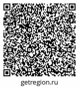 79639281963