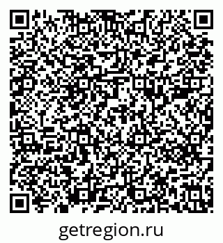 79639281971