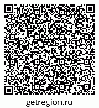 79639281975