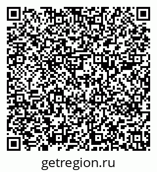 79639281978