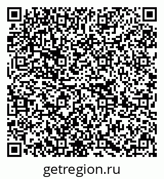 79639281982