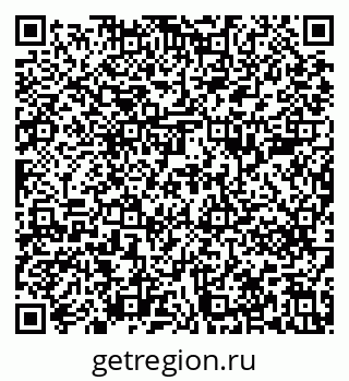 79639281987