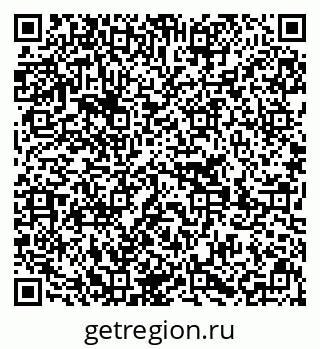 79639281991