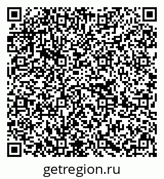 79639281993