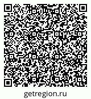 79639281996