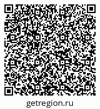 79639281997