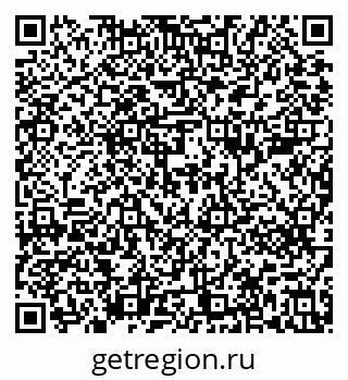 79639281998
