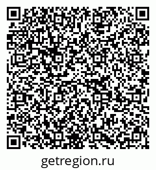 79639281999