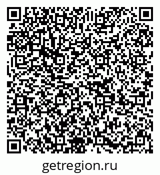 79639282004