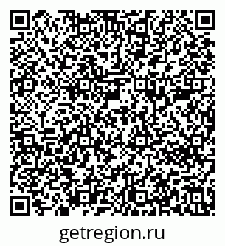 79639282005