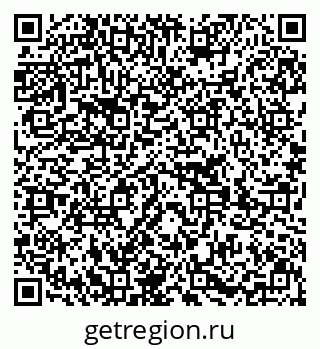 79639282007