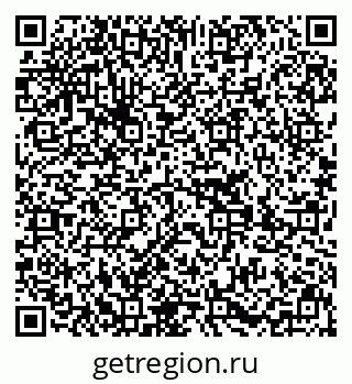 79639282009