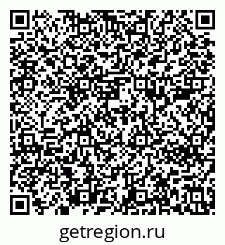 79639282010