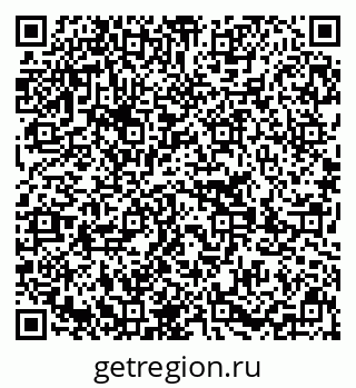 79639282012