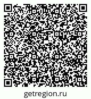 79639282014