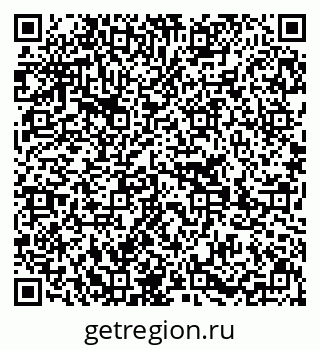 79639282015