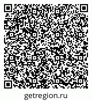 79639282016