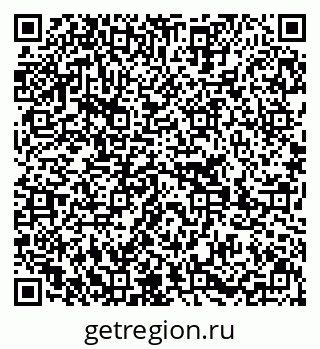 79639282017