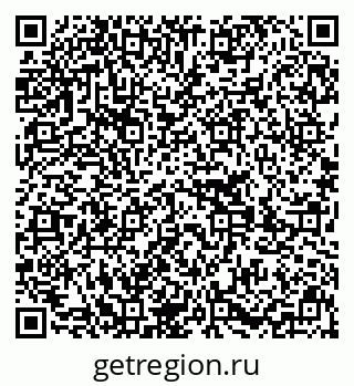 79639282018