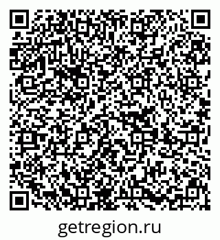 79639282021