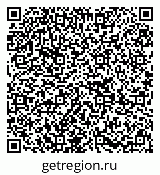 79639282022