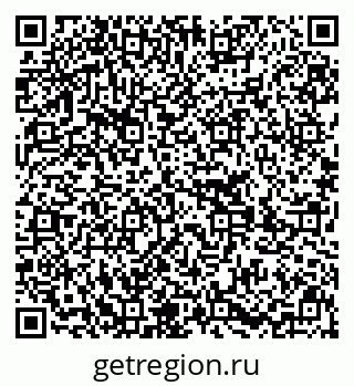 79639282023