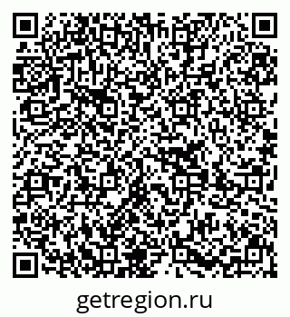 79639282027