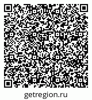 79639282037