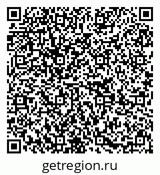 79639282046
