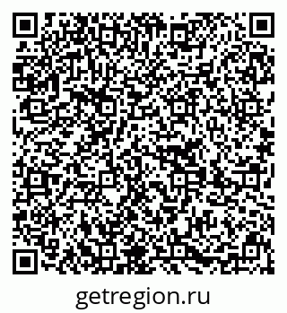 79639282050