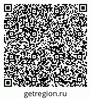 79639282051
