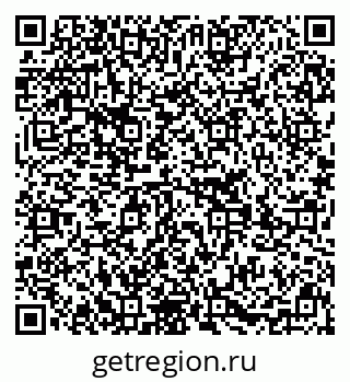 79639282052