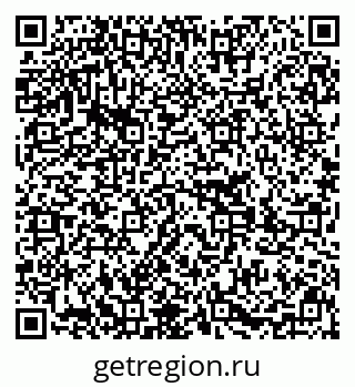 79639282053