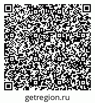 79639282056