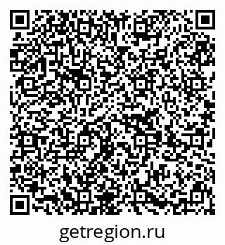 79639282060