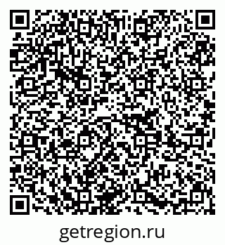 79639282065