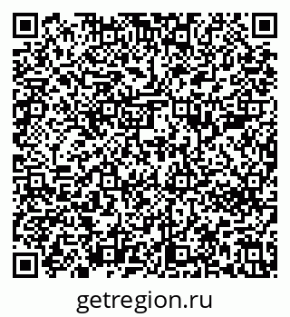 79639282075