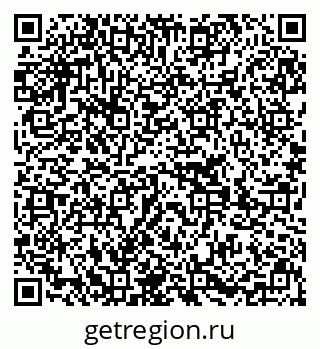 79639282079