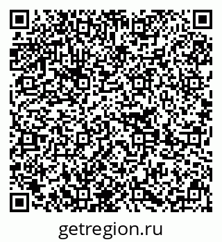 79639282080