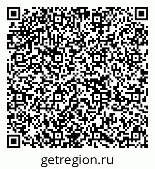 79639282082